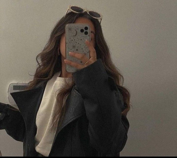 files/Instagram_girl_photo_1.jpg
